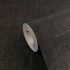 Vliestapete Uni Putzoptik Modern Schwarz 79110-5 Detail 3