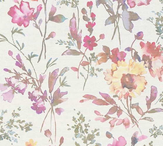 Tapeten Musterartikel 79061-1