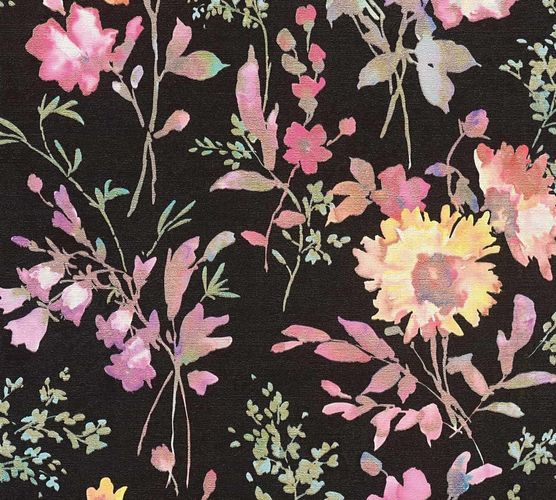 Tapeten Musterartikel 79061-2