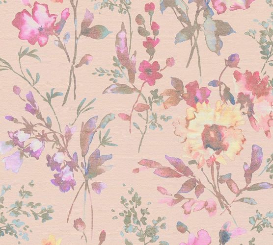 Tapeten Musterartikel 79061-3