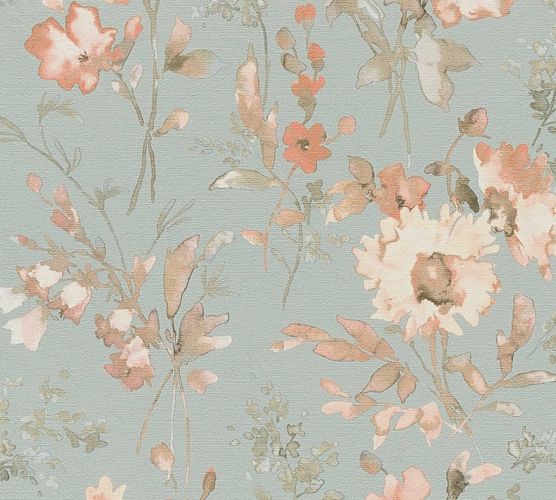 Tapeten Musterartikel 79061-6