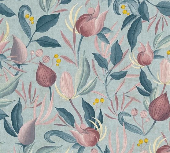 Tapeten Musterartikel 79062-1