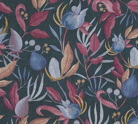 Tapeten Musterartikel 79062-3