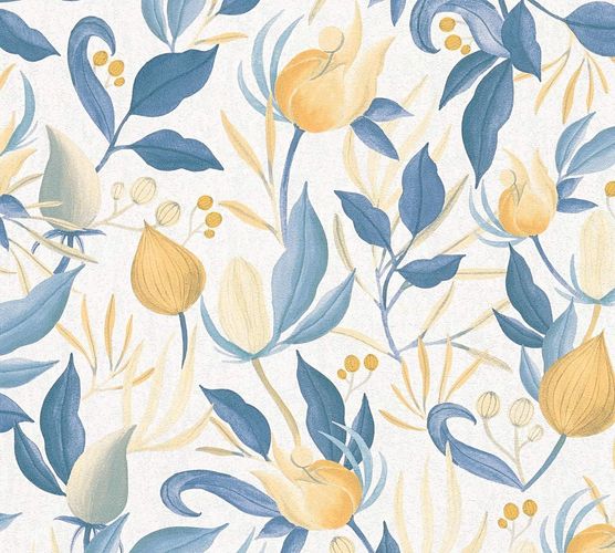 Tapeten Musterartikel 79062-6