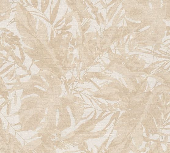 Tapeten Musterartikel 79063-1