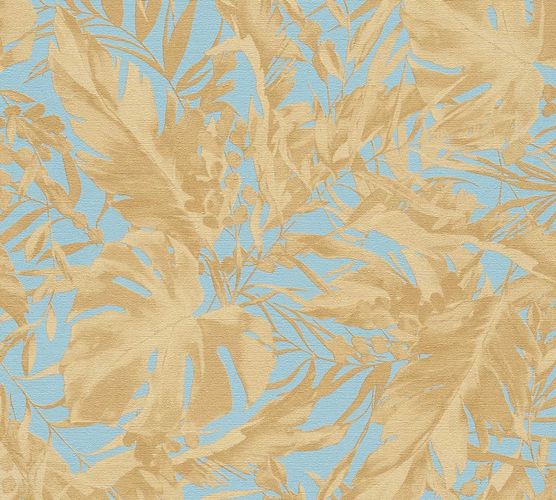 Tapeten Musterartikel 79063-2