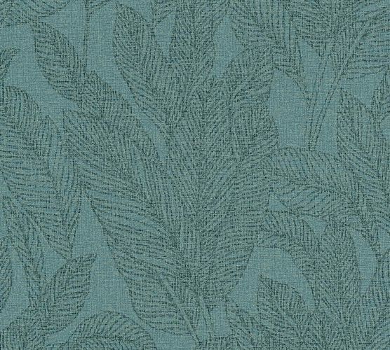 Tapeten Musterartikel 79064-4