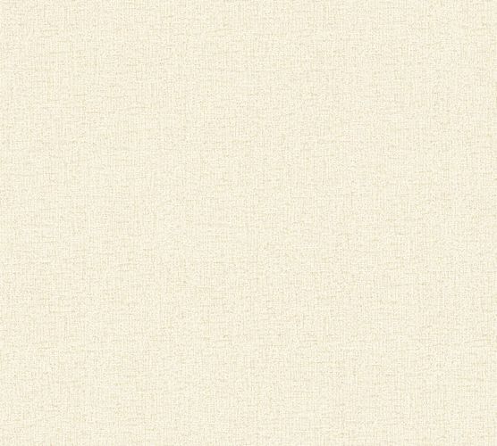 Tapeten Musterartikel 79065-1