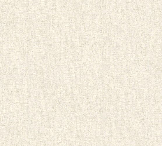 Tapeten Musterartikel 79065-2