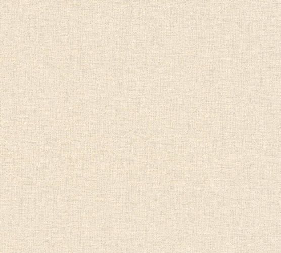 Tapeten Musterartikel 79065-3