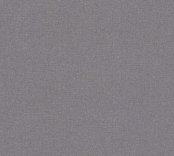 Tapeten Musterartikel 79065-6