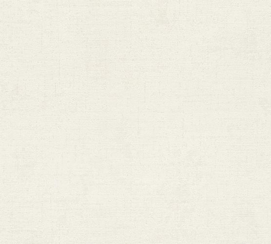 Tapeten Musterartikel 79066-1