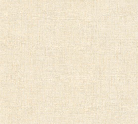 Tapeten Musterartikel 79066-2