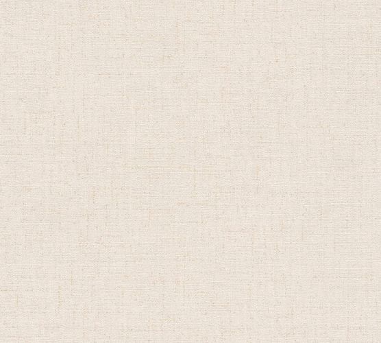 Tapeten Musterartikel 79066-3