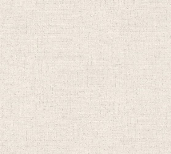 Tapeten Musterartikel 79066-4