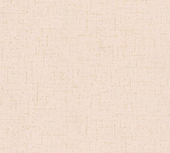 Tapeten Musterartikel 79066-6