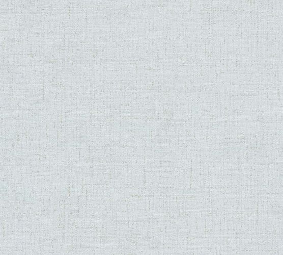 Tapeten Musterartikel 79066-7