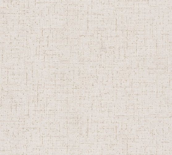 Tapeten Musterartikel 79066-9