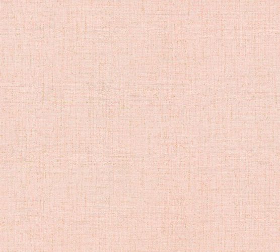 Tapeten Musterartikel 79067-1