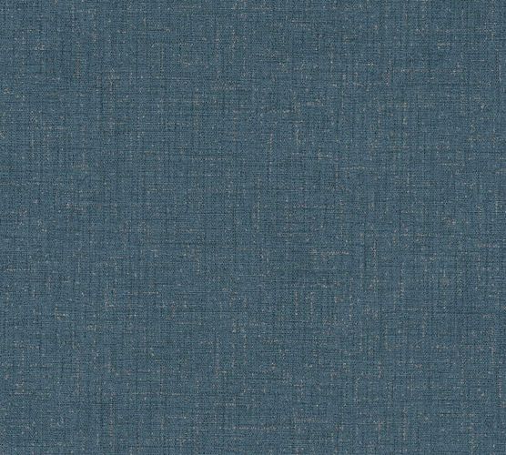 Tapeten Musterartikel 79067-4