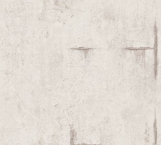 Tapeten Musterartikel 79085-1