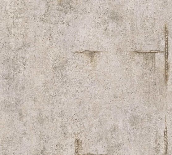 Tapeten Musterartikel 79085-3