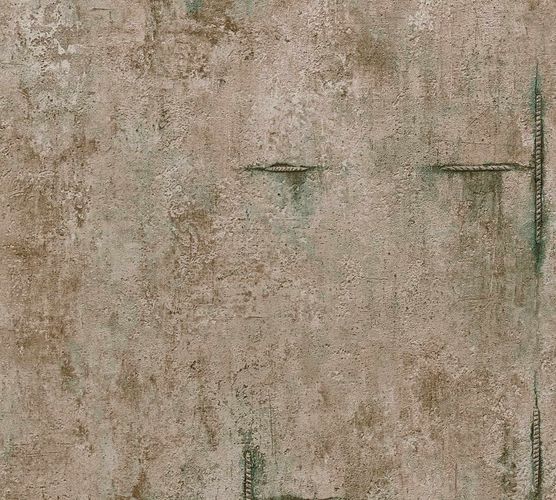 Tapeten Musterartikel 79085-4