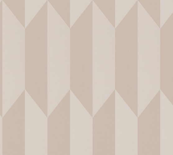 Tapeten Musterartikel 79086-1