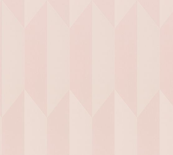 Tapeten Musterartikel 79086-2