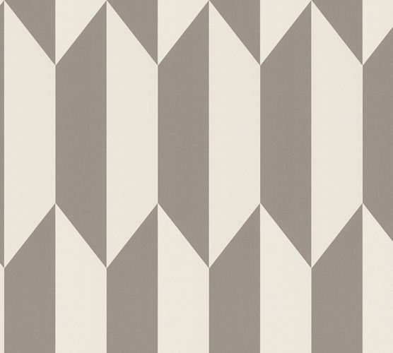 Tapeten Musterartikel 79086-3