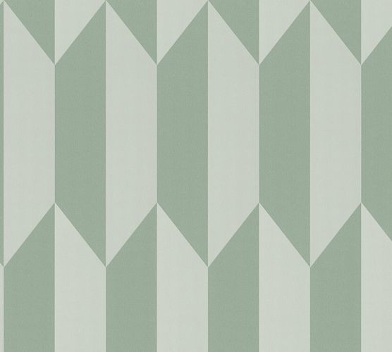 Tapeten Musterartikel 79086-4