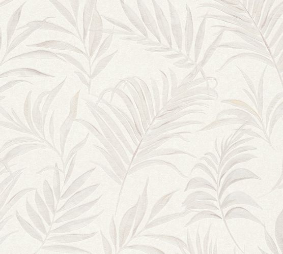 Tapeten Musterartikel 79108-1