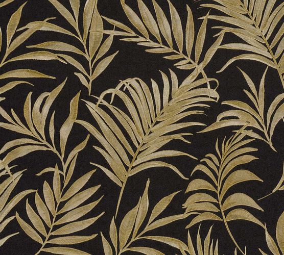 Tapeten Musterartikel 79108-6