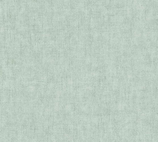 Tapeten Musterartikel 79109-1