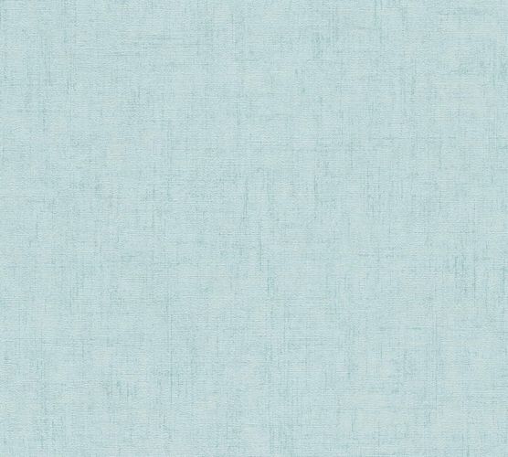 Tapeten Musterartikel 79109-2