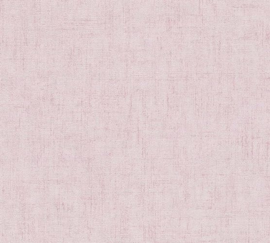 Tapeten Musterartikel 79109-4