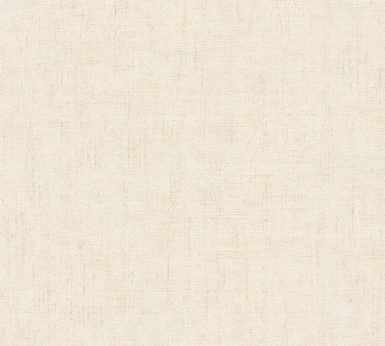 Tapeten Musterartikel 79109-6