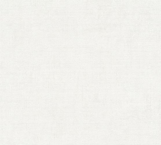 Tapeten Musterartikel 79109-7