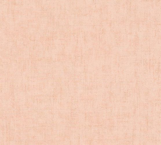 Tapeten Musterartikel 79109-8