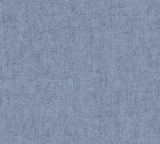 Tapeten Musterartikel 79110-2