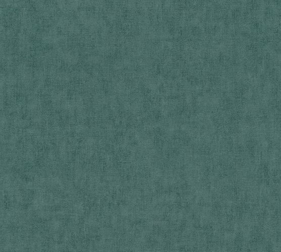 Tapeten Musterartikel 79110-3