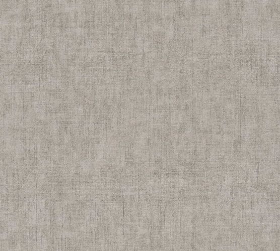 Tapeten Musterartikel 79110-4