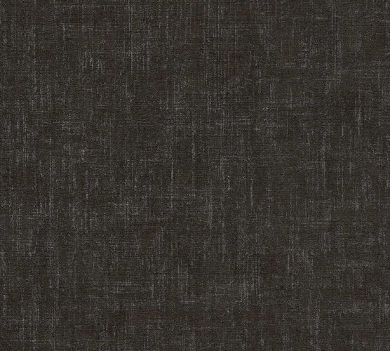 Tapeten Musterartikel 79110-5