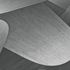 Vliestapete Grafik Vintage Grau Silber Metallic 10423-29 Detail 5