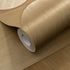 Vliestapete Grafik Vintage Gold Metallic 10423-30 Rolle 2