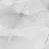 Vliestapete Blattmuster Creme Silber Metallic 10470-31 Detail 5