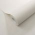 Vliestapete Einfarbig Modern Creme Glitzer 10473-14 Rolle 2