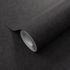 Vliestapete Einfarbig Modern Schwarz Glitzer 10473-47 Rolle 2