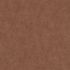 Vliestapete Einfarbig Modern Kupfer Metallic 10473-48 3