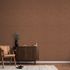 Vliestapete Einfarbig Modern Kupfer Metallic 10473-48 Raum 1